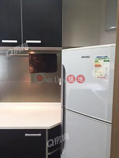 South Horizons Phase 2, Yee Moon Court Block 12 | 3 bedroom High Floor Flat for Rent | South Horizons Phase 2, Yee Moon Court Block 12 海怡半島2期怡滿閣(12座) Rental Listings