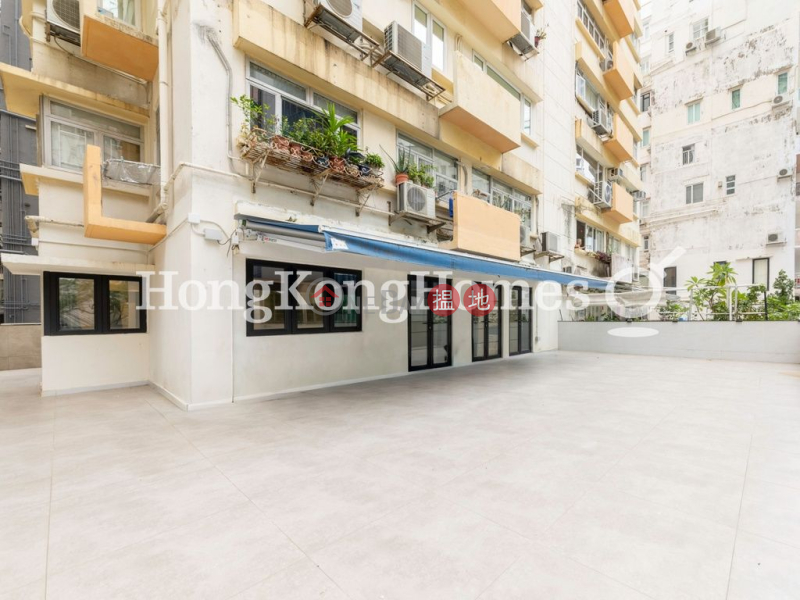 友誼大廈兩房一廳單位出售|12-22藍塘道 | 灣仔區香港-出售HK$ 1,600萬