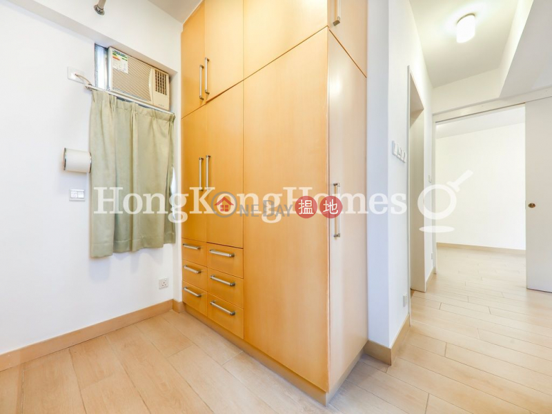 1 Bed Unit at Cordial Mansion | For Sale, Cordial Mansion 康和大廈 Sales Listings | Central District (Proway-LID187638S)