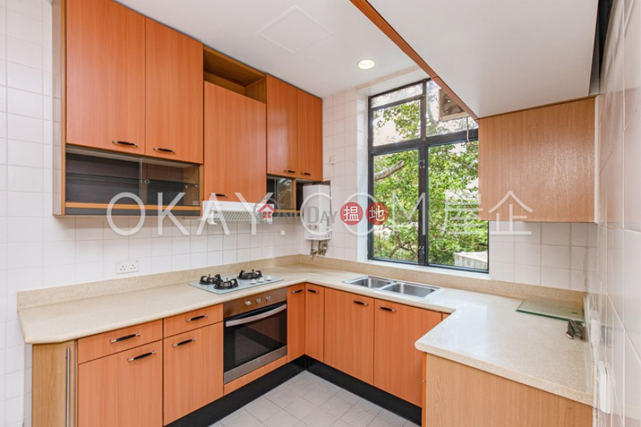 HK$ 73,000/ month | 28 Stanley Village Road Southern District Lovely 3 bedroom with parking | Rental