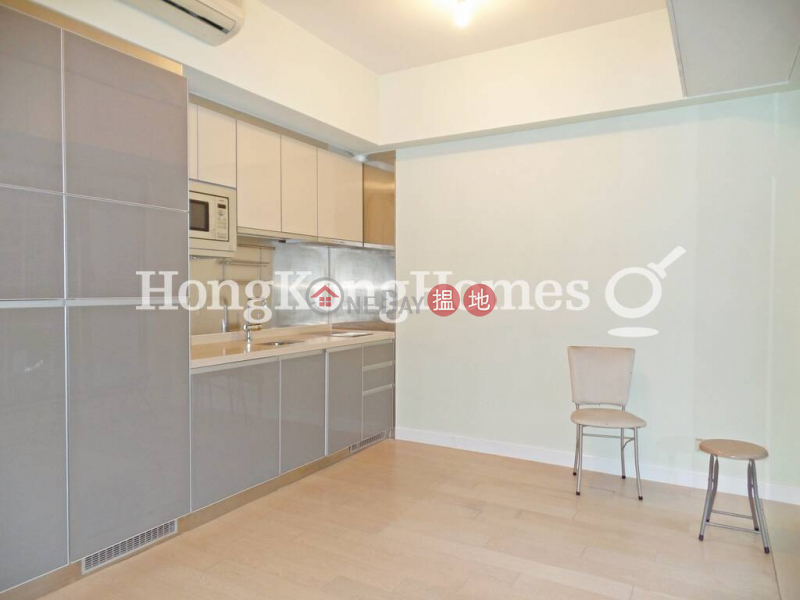 HK$ 23,800/ month | Island Crest Tower 2, Western District, 1 Bed Unit for Rent at Island Crest Tower 2