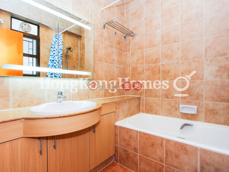Property Search Hong Kong | OneDay | Residential Rental Listings, 3 Bedroom Family Unit for Rent at Merry Garden