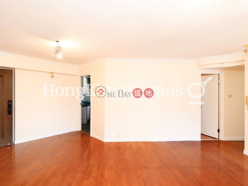 3 Bedroom Family Unit for Rent at Park Towers Block 2 1 King\'s Road | Eastern District Hong Kong Rental HK$ 42,000/ month