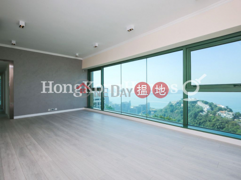 4 Bedroom Luxury Unit at Royalton | For Sale | Royalton 豪峰 _0