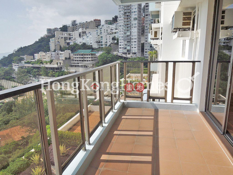 Property Search Hong Kong | OneDay | Residential, Rental Listings | 3 Bedroom Family Unit for Rent at Repulse Bay Apartments