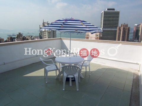 2 Bedroom Unit at Cheong Wan Mansion | For Sale | Cheong Wan Mansion 昌運大廈 _0