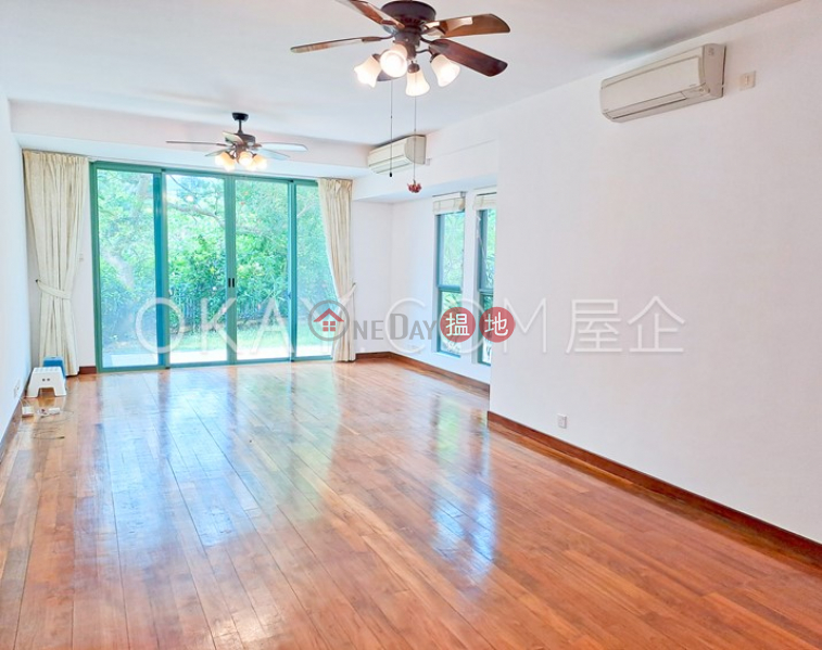 Stylish 3 bedroom with sea views & terrace | Rental | 58 Siena One Drive | Lantau Island Hong Kong Rental | HK$ 48,000/ month