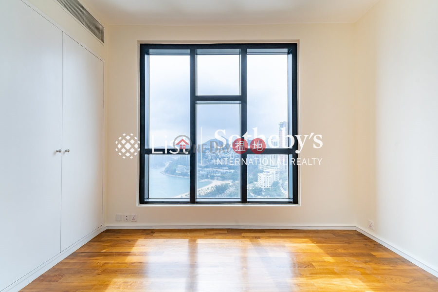 Helene Tower, Unknown Residential, Rental Listings HK$ 79,000/ month