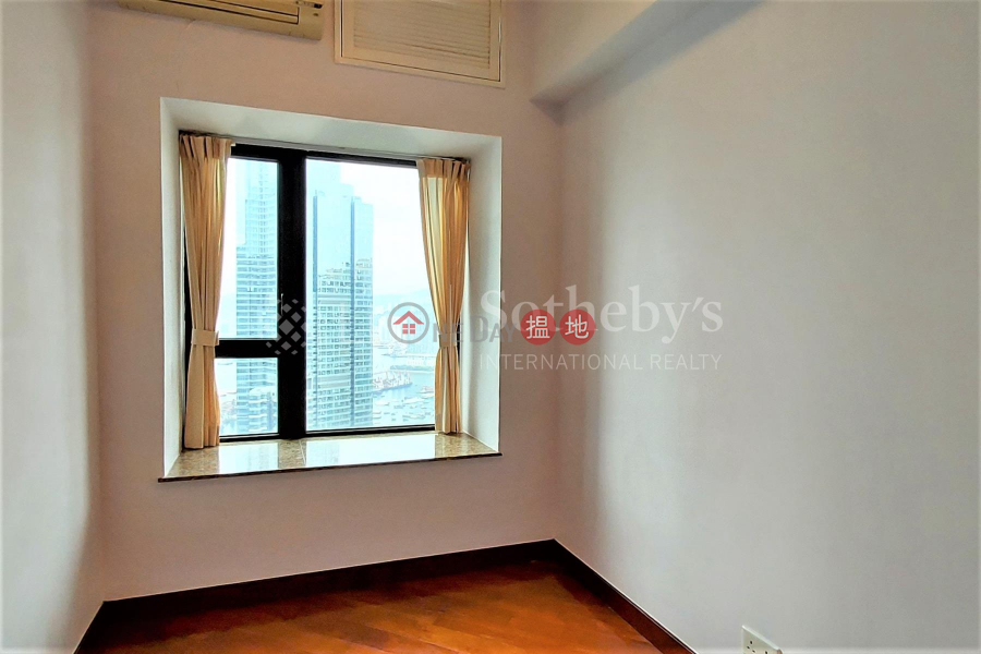 The Arch | Unknown | Residential | Rental Listings | HK$ 56,000/ month