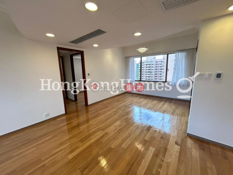 陽明山莊 凌雲閣三房兩廳單位出租|陽明山莊 凌雲閣(Parkview Rise Hong Kong Parkview)出租樓盤 (Proway-LID94562R)