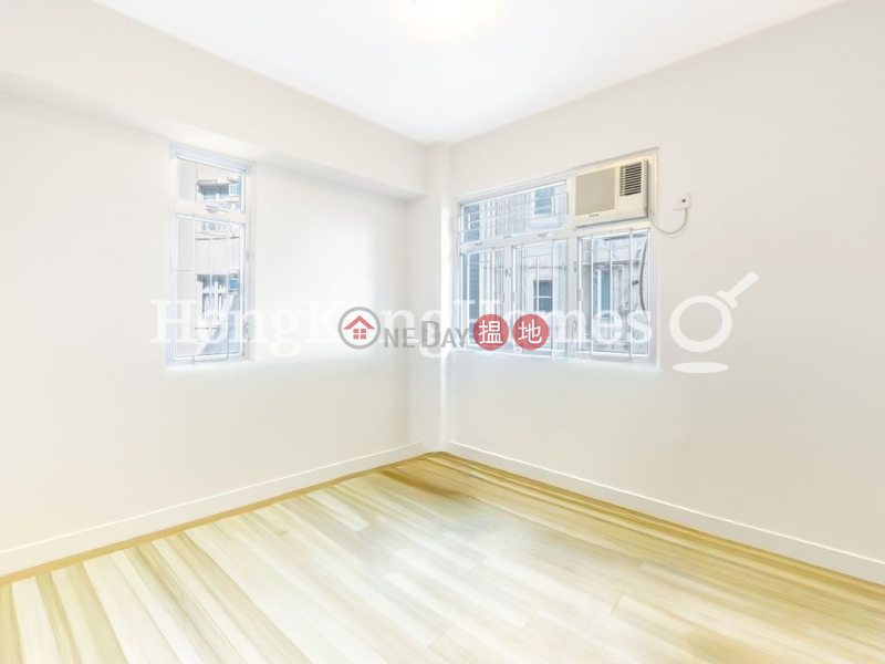 嘉輝大廈三房兩廳單位出租23西摩道 | 西區|香港出租|HK$ 39,000/ 月