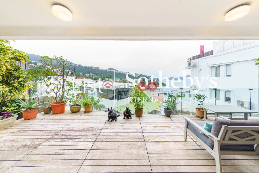 Property for Rent at Siu Hang Hau Village House with 4 Bedrooms | Siu Hang Hau Village House 小坑口村屋 Rental Listings