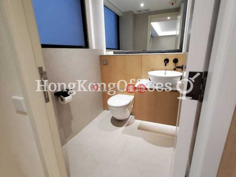 Property Search Hong Kong | OneDay | Office / Commercial Property | Rental Listings, Office Unit for Rent at Yue Thai Commercial Building