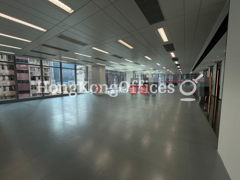 Property Search Hong Kong | OneDay | Office / Commercial Property | Rental Listings, Office Unit for Rent at Plaza 228