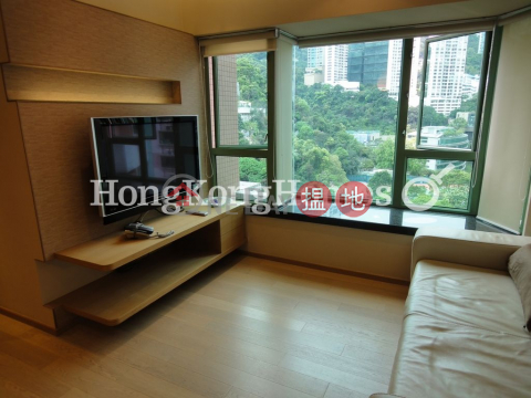 2 Bedroom Unit for Rent at Royal Court, Royal Court 皇朝閣 | Wan Chai District (Proway-LID83493R)_0