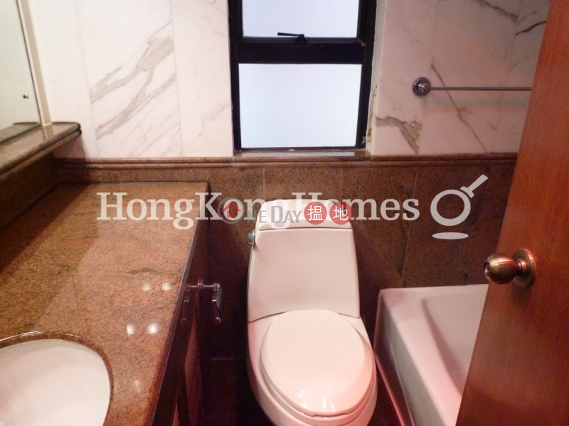 HK$ 1,520萬-蔚華閣-西區-蔚華閣兩房一廳單位出售