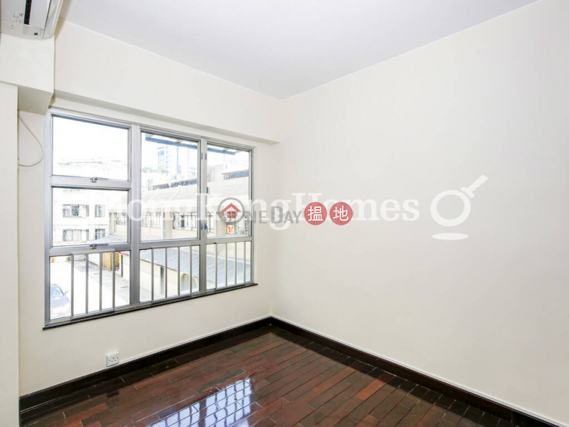 HK$ 50,000/ month The Regalis | Western District | 3 Bedroom Family Unit for Rent at The Regalis