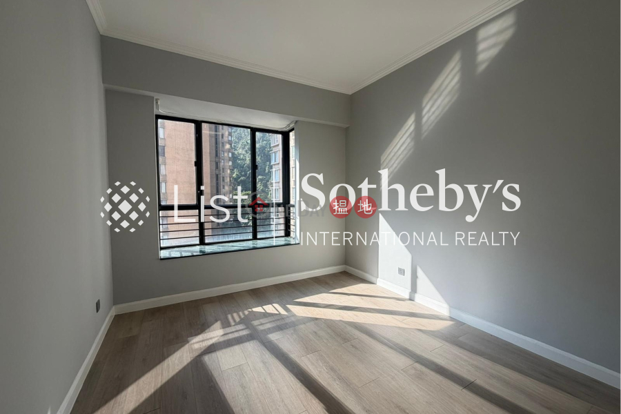 HK$ 50M | Clovelly Court | Central District | Property for Sale at Clovelly Court with 3 Bedrooms