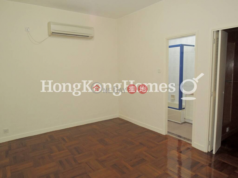 Property Search Hong Kong | OneDay | Residential Rental Listings, 4 Bedroom Luxury Unit for Rent at Kui Yuen