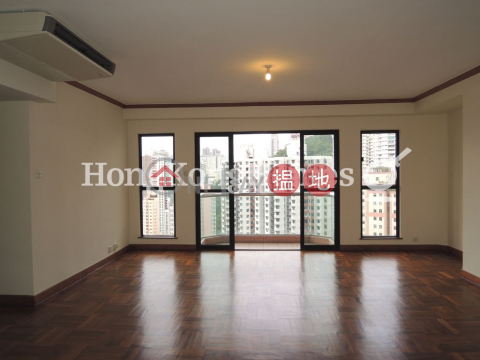 竹麗苑三房兩廳單位出租, 竹麗苑 Jolly Villa | 灣仔區 (Proway-LID6492R)_0
