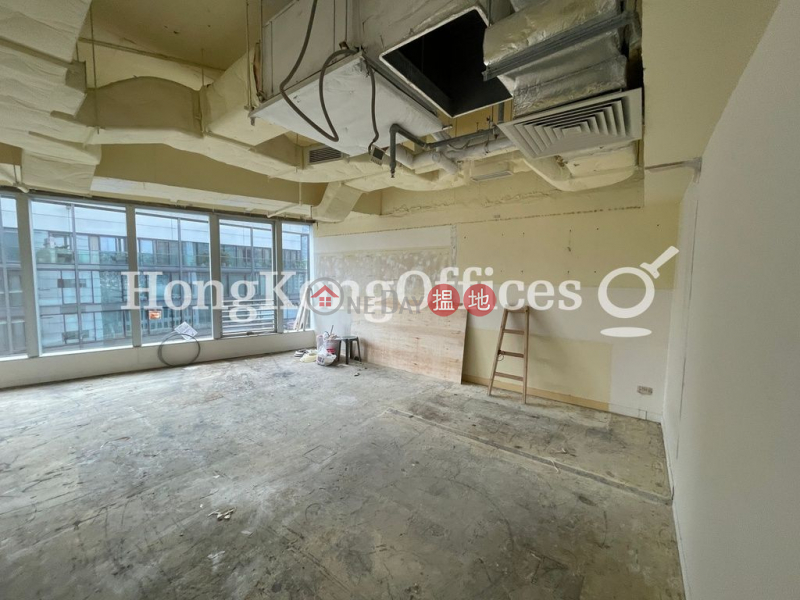 China Online Centre | Middle, Office / Commercial Property, Rental Listings | HK$ 24,090/ month