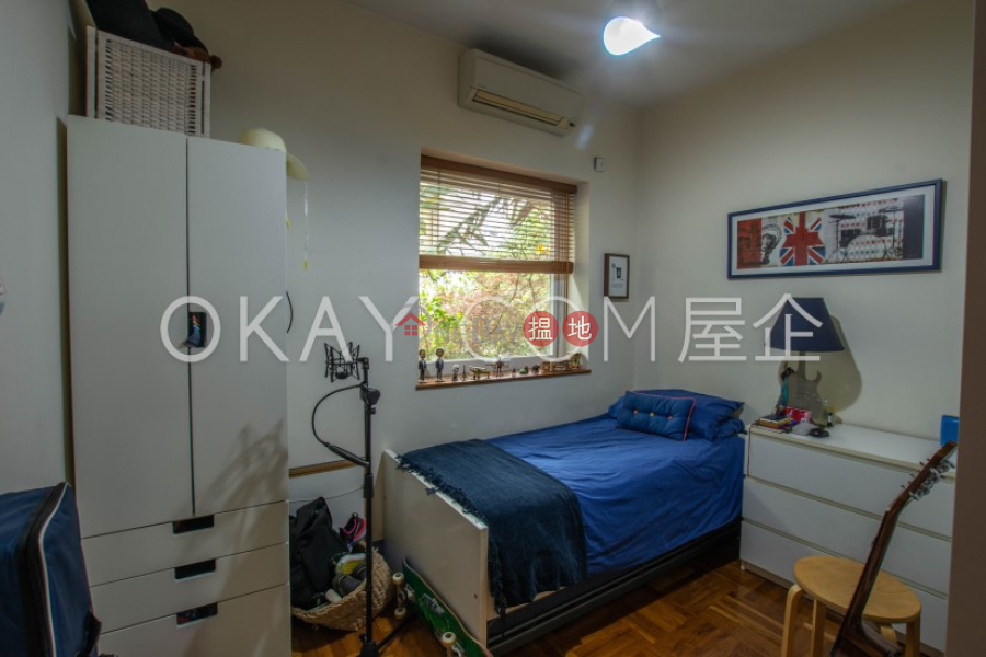 蠔涌新村|未知住宅-出租樓盤-HK$ 43,000/ 月