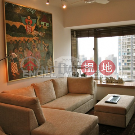 2 Bedroom Flat for Sale in Sai Ying Pun, Ying Wa Court 英華閣 | Western District (EVHK28869)_0