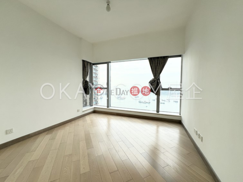 瓏璽6A座迎海鑽高層|住宅|出租樓盤HK$ 66,800/ 月