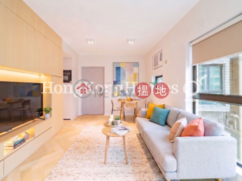 1 Bed Unit for Rent at View Villa, View Villa 順景雅庭 | Central District (Proway-LID168483R)_0