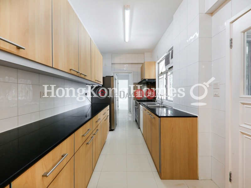 4 Bedroom Luxury Unit for Rent at 47A-47B Shouson Hill Road | 47A-47B Shouson Hill Road 壽山村道47A-47B號 Rental Listings