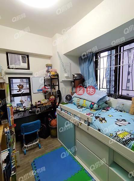 樂信臺低層住宅|出售樓盤HK$ 1,680萬