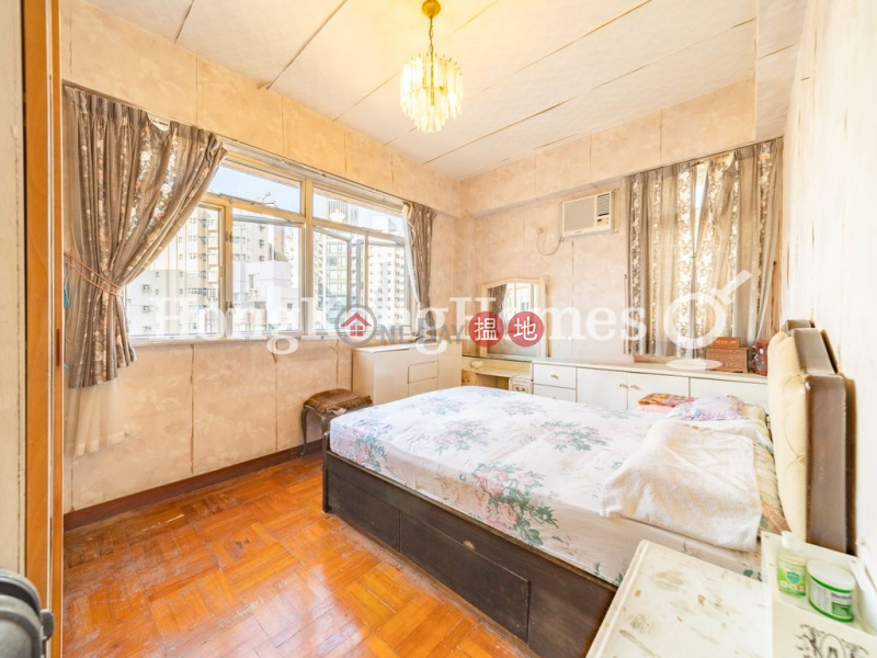 2 Bedroom Unit at Jing Tai Garden Mansion | For Sale | Jing Tai Garden Mansion 正大花園 Sales Listings