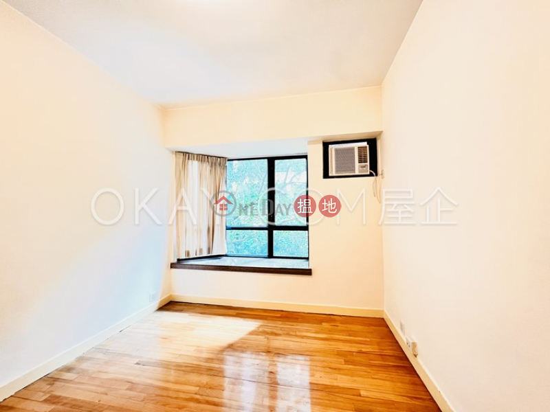 HK$ 24.8M, Imperial Court | Western District, Tasteful 3 bedroom in Mid-levels West | For Sale