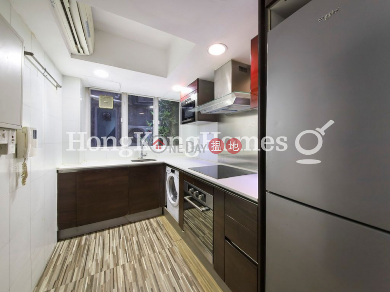 2 Bedroom Unit for Rent at Phase 3 Villa Cecil | Phase 3 Villa Cecil 趙苑三期 Rental Listings