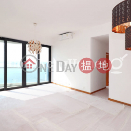 3 Bedroom Family Unit for Rent at Phase 6 Residence Bel-Air | Phase 6 Residence Bel-Air 貝沙灣6期 _0
