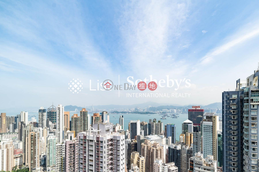 香港搵樓|租樓|二手盤|買樓| 搵地 | 住宅-出租樓盤|金堅大廈三房兩廳單位出租