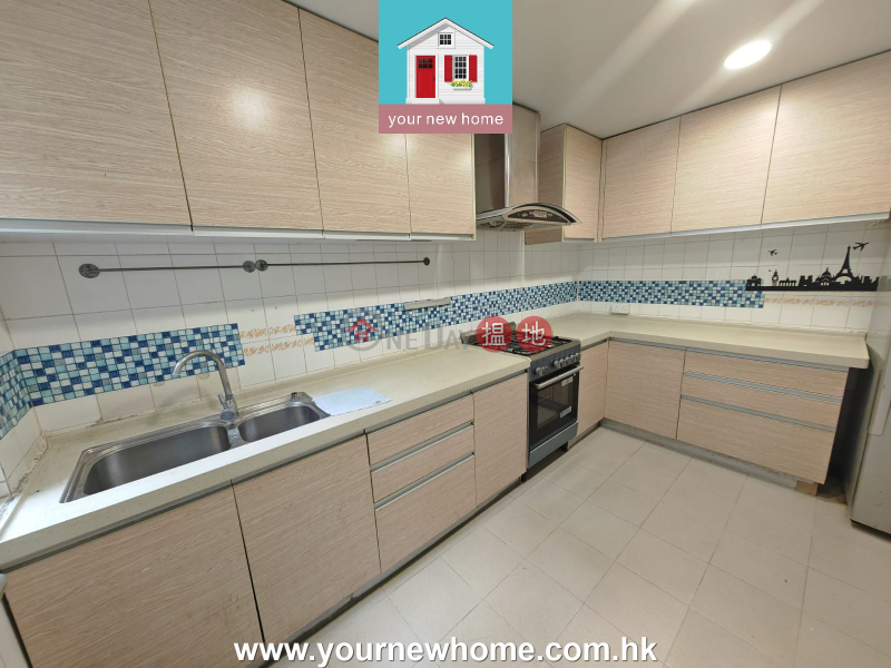 仁義路村-全棟大廈-住宅-出租樓盤HK$ 38,000/ 月