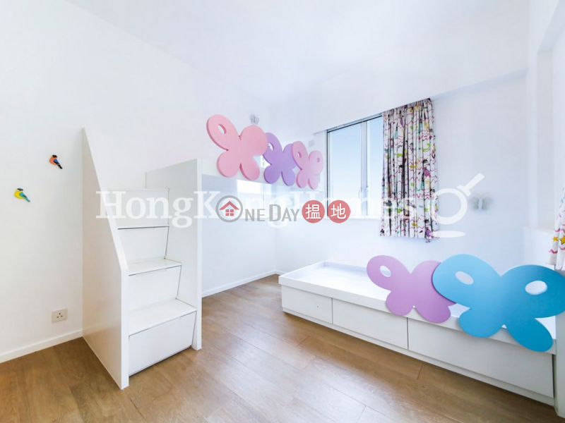 Property Search Hong Kong | OneDay | Residential, Rental Listings | 3 Bedroom Family Unit for Rent at Block A Coral Court