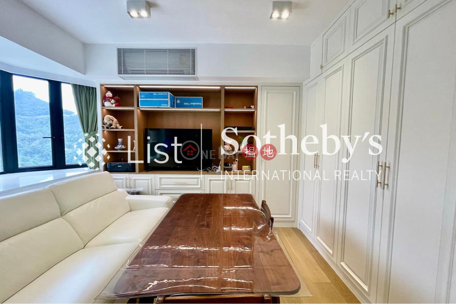 香港搵樓|租樓|二手盤|買樓| 搵地 | 住宅|出售樓盤|出售南灣大廈三房兩廳單位