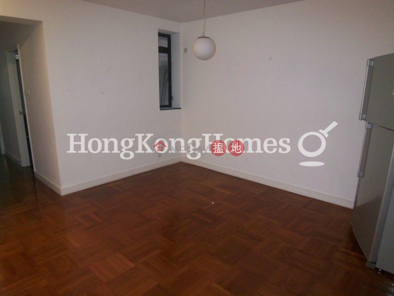 2 Bedroom Unit for Rent at The Grand Panorama 10 Robinson Road | Western District Hong Kong | Rental, HK$ 30,000/ month