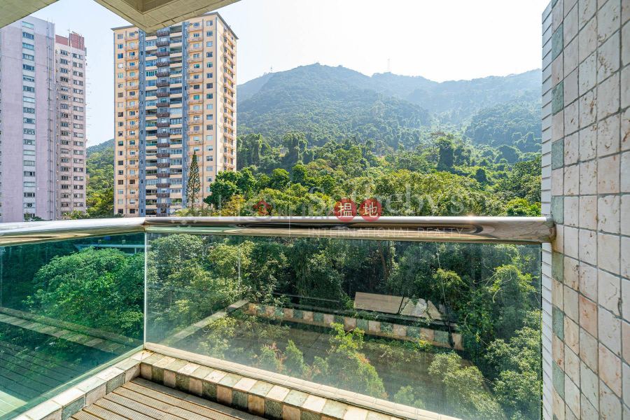 Property Search Hong Kong | OneDay | Residential | Rental Listings Property for Rent at Hatton Place with 3 Bedrooms