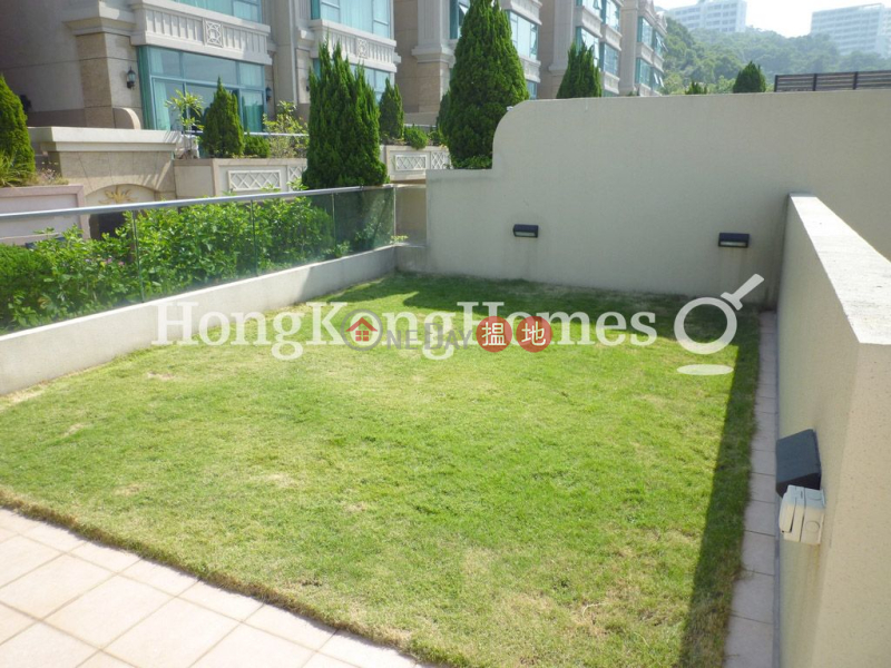 富豪海灣1期高上住宅單位出售|南區富豪海灣1期(Phase 1 Regalia Bay)出售樓盤 (Proway-LID53699S)