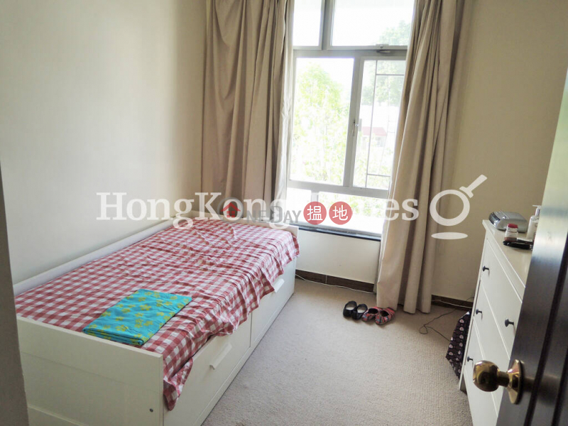 Habitat Block A8 | Unknown Residential | Rental Listings | HK$ 76,000/ month