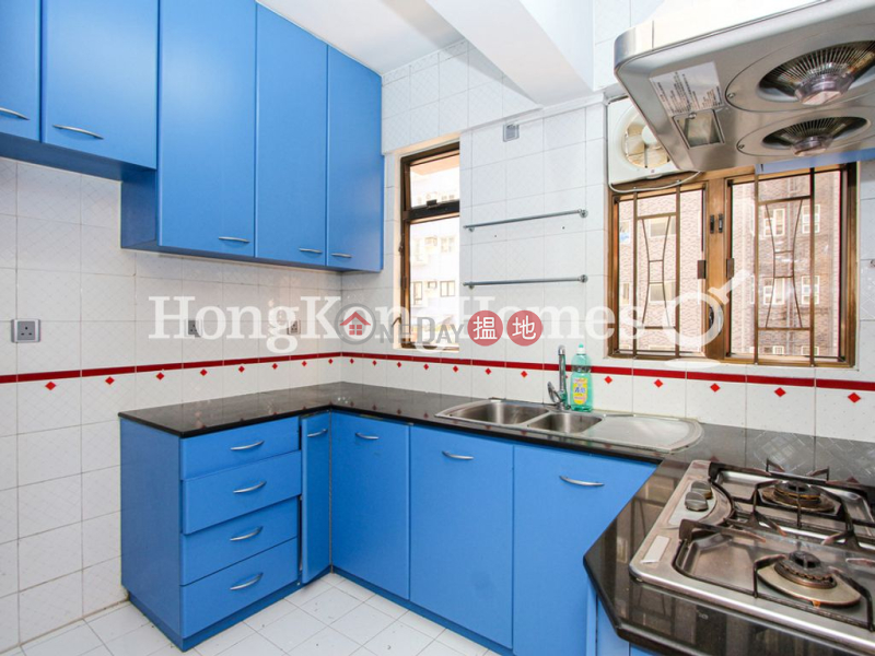 HK$ 1,168萬|暢園|西區暢園三房兩廳單位出售