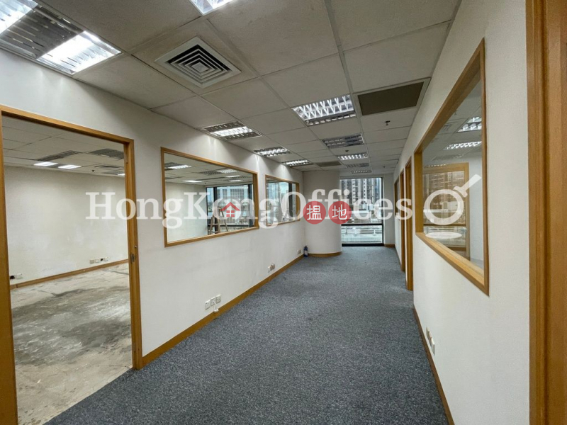 HK$ 39,100/ month, K Wah Centre | Eastern District | Office Unit for Rent at K Wah Centre