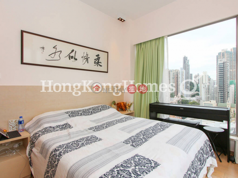 The Summa | Unknown | Residential | Sales Listings | HK$ 39M