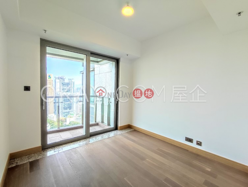 君珀|高層|住宅-出租樓盤-HK$ 100,000/ 月