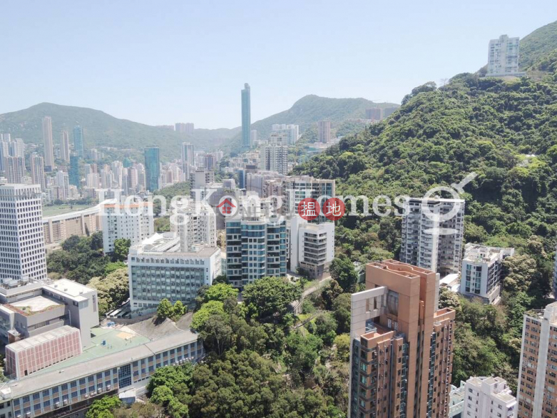One Wan Chai Unknown, Residential, Sales Listings | HK$ 13.2M
