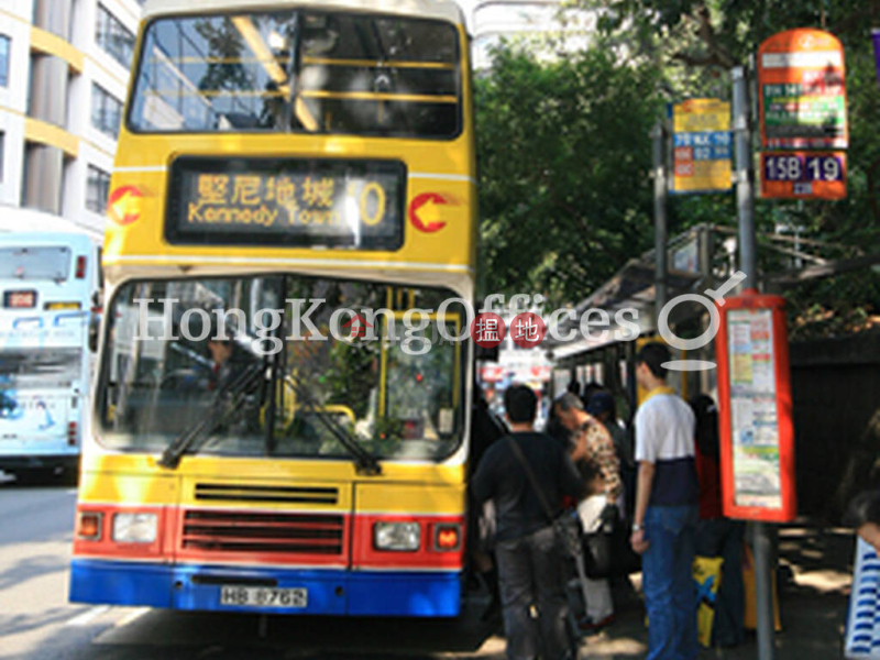 禮頓道111號寫字樓租單位出租|111禮頓道 | 灣仔區-香港-出租HK$ 65,880/ 月