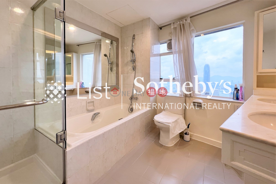 Century Tower 1 Unknown Residential, Rental Listings HK$ 85,000/ month